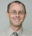 Dr. Sean Roche, MD