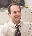 Dr. Robert Soslow, MD