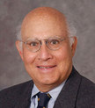 Dr. Peter Salamon, MD