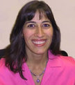 Dr. Jacqueline Cosme