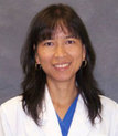 Dr. Joyce Arpilleda, MD