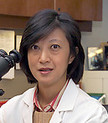 Dr. Lee Tan, MD