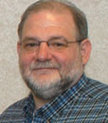 Dr. Robert Paeglow, MD