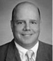 Dr. James Jackson, MD