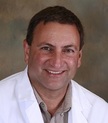 Dr. Paul Grossfeld, MD