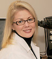 Dr. Adriana Corben, MD