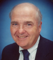 Dr. Richard Lavigne, MD