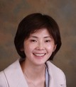 Dr. Hyunah Ahn, MD