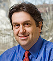 Dr. Ronald Ghossein, MD
