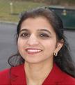 Dr. Priti Patel, MD
