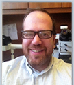 Dr. Gabriel Levi, MD