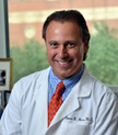 Dr. Steven Haas, MD