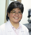 Dr. Julie Feldstein, MD