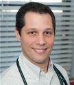 Dr. Darren Esposito, MD