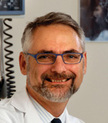 Dr. Thomas Lehman, MD