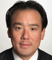 Dr. Johnny Lee, MD