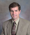 Dr. John Long, MD