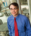 Dr. Cyrus Hedvat, MD