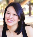 Dr. Ivy Lee, MD