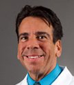 Dr. Gary Rogg, MD