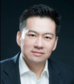 Dr. George Hsieh, MD