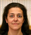 Dr. Helen Remotti, MD