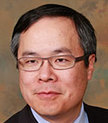 Dr. Sang-Mo Kang, MD
