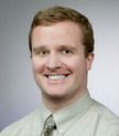 Dr. Michael Ronan, MD