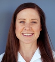 Dr. Kimberly Hurvitz, MD