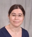 Dr. Jennifer Anolik, MD