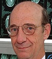Dr. Derald Brackmann, MD