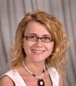 Dr. Andreea Coca, MD