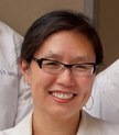 Dr. Michelle Li, MD