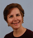 Dr. Ana Arango, MD