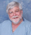 Dr. Jerome Vener, MD