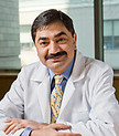 Dr. Satish Tickoo, MD