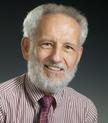 Dr. James Hyla, MD