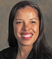 Dr. Jessica Gosnell, MD