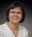 Dr. Linda Warnowicz, MD