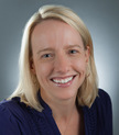 Dr. Jennifer Kangas, MD