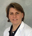 Dr. Cynthia Hoecker, MD