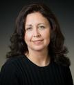 Dr. Mary Abdulky, MD