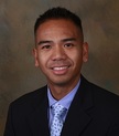 Dr. Jehrib Cabarlo, DO