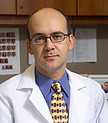 Dr. Andre Moreira, MD