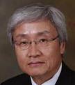 Dr. Boo Lee, MD
