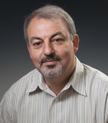 Dr. George Mtanos, MD