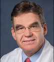 Dr. Gerhard Fuchs, MD
