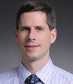 Dr. Matthias Karajannis, MD