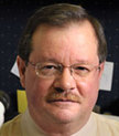 Dr. Edward Dicarlo, MD