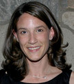 Dr. Lori Dyer, MD